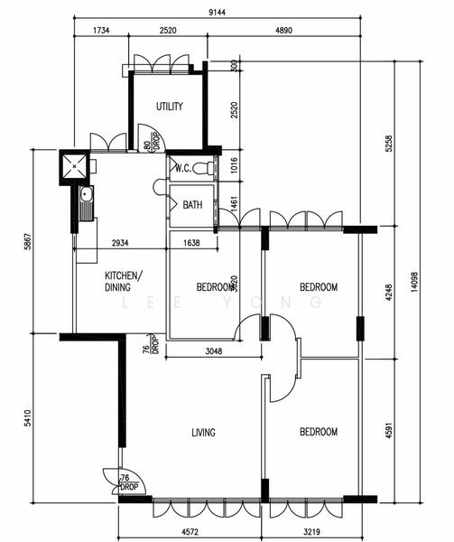 For Sale 55 Marine Terrace