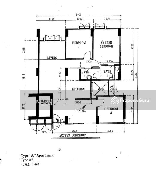 For Sale 357B Admiralty Drive
