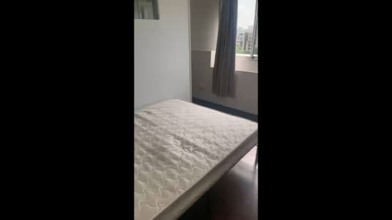 Lagoon View, 5000J Marine Parade Road, Room Rental, 190 sqft, Apartment For Rent, by Koh Anna, 60056995 - PropertyGuru.com.sg