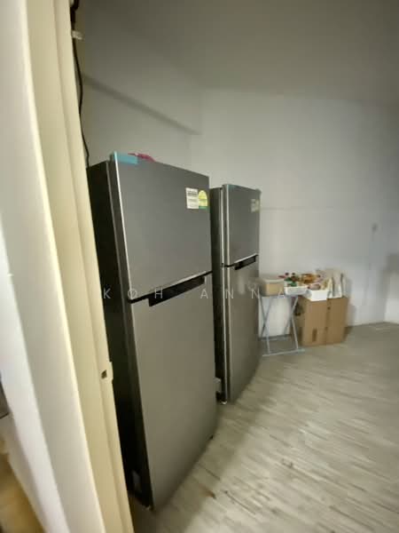 Lagoon View, 5000J Marine Parade Road, Room Rental, 120 sqft, Apartment For Rent, by Koh Anna, 60056995 - Interior - PropertyGuru.com.sg