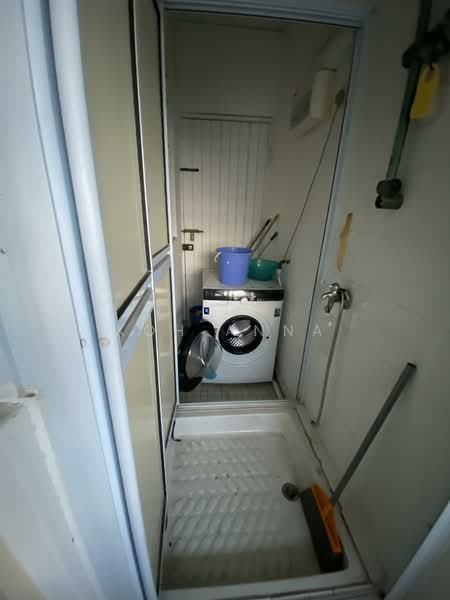 Lagoon View, 5000J Marine Parade Road, Room Rental, 120 sqft, Apartment For Rent, by Koh Anna, 60056995 - Bathroom - PropertyGuru.com.sg