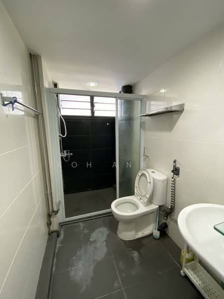 Lagoon View, 5000J Marine Parade Road, Room Rental, 190 sqft, Apartment For Rent, by Koh Anna, 60056995 - Bathroom - PropertyGuru.com.sg
