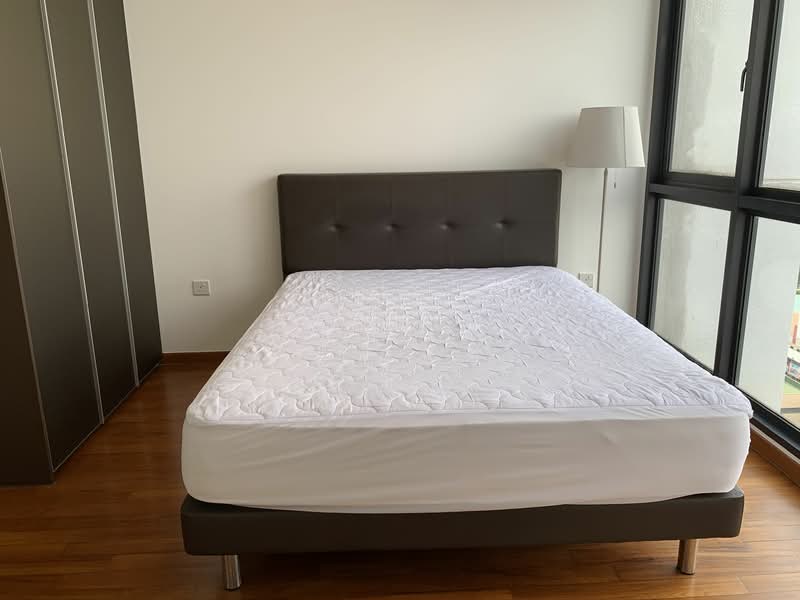 Waterbank at Dakota, 70 Dakota Crescent, 1 Bedroom, 484 sqft, Condominium For Rent, by Kelly Ye, 60057016 - PropertyGuru.com.sg