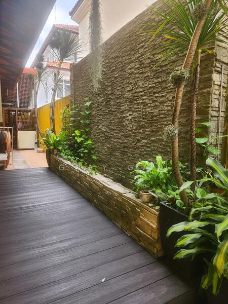For Sale - Loyang Villas