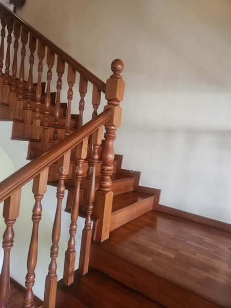 Loyang Villas, Loyang Rise, 5 Bedrooms, 2,700 sqft, Corner Terrace For Sale, by Gary Gan, 60057042 - PropertyGuru.com.sg