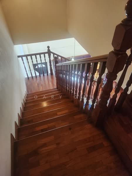 Loyang Villas, Loyang Rise, 5 Bedrooms, 2,700 sqft, Corner Terrace For Sale, by Gary Gan, 60057042 - PropertyGuru.com.sg