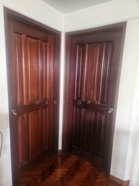 Loyang Villas, Loyang Rise, 5 Bedrooms, 2,700 sqft, Corner Terrace For Sale, by Gary Gan, 60057042 - PropertyGuru.com.sg