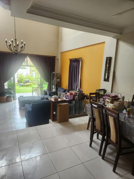 Loyang Villas, Loyang Rise, 5 Bedrooms, 2,700 sqft, Corner Terrace For Sale, by Gary Gan, 60057042 - PropertyGuru.com.sg