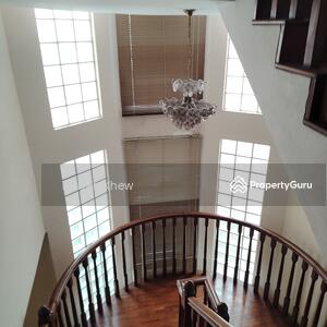 For Sale - Huge Land, Great Value – 3-Storey Home on 4,500 sqft at $15xx PSF – Motivated Seller