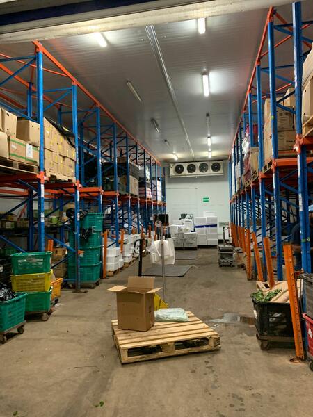 Joo Koon, , 79,120 sqft, Dormitory For Sale, by Jeff Hong, 60057071 - Others - CommercialGuru.com.sg