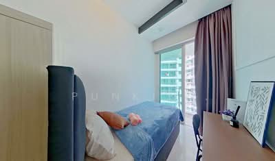 For Rent - Cote D'Azur