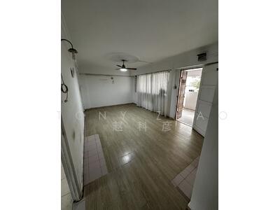 For Sale - 726 Yishun Street 71