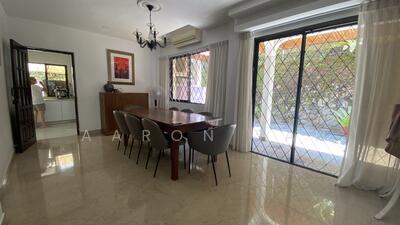For Rent - Kingsville