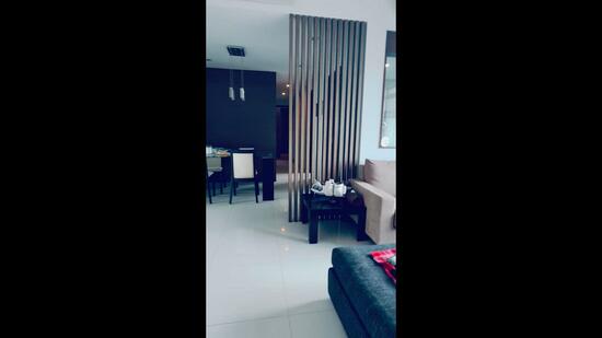 Starville, 68 Lengkong Tiga, 2 Bedrooms, 936 sqft, Condominium For Rent, by Sean Chua, 60057089 - PropertyGuru.com.sg