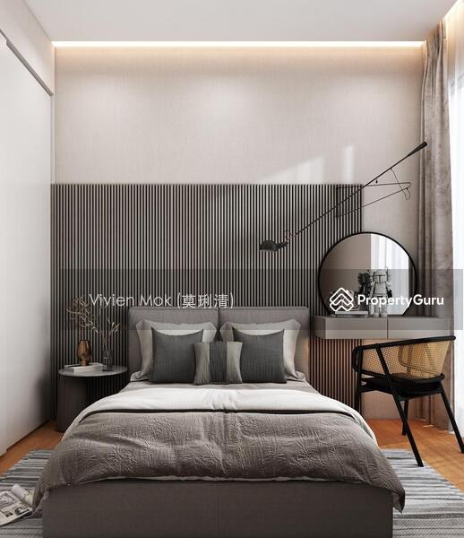 Room - illustration 