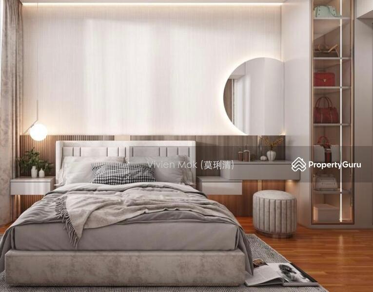 Room - illustration 