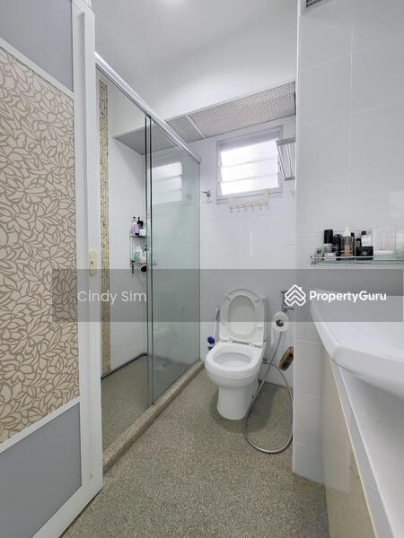 For Sale - 988A Buangkok Green