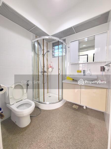 For Sale - 988A Buangkok Green