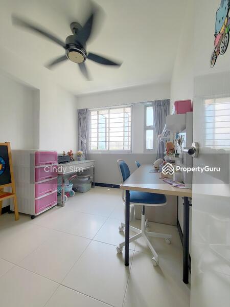 For Sale - 988A Buangkok Green