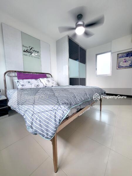 For Sale - 988A Buangkok Green