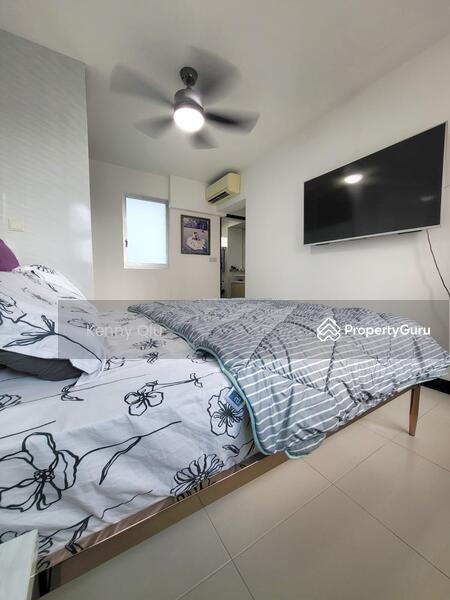 For Sale - 988A Buangkok Green