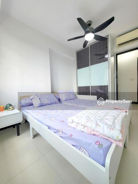 For Sale - 988A Buangkok Green