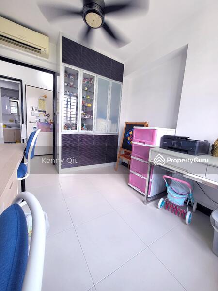 For Sale - 988A Buangkok Green