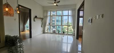 For Rent - Mandale Heights