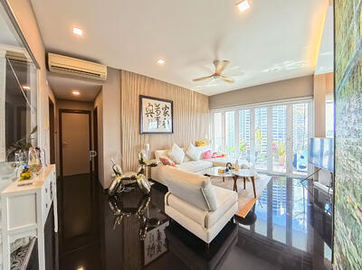 For Sale - The Levelz