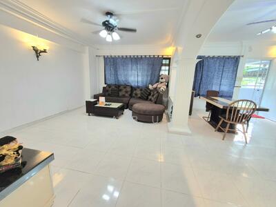 For Sale - 865 Jurong West Street 81