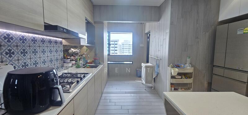 For Sale - 157 Yung Loh Road