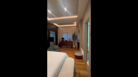 18 Namly Crescent, , Studio, 518 sqft, Walk-up Apartment For Rent, by Charissa Kong, 60057196 - PropertyGuru.com.sg