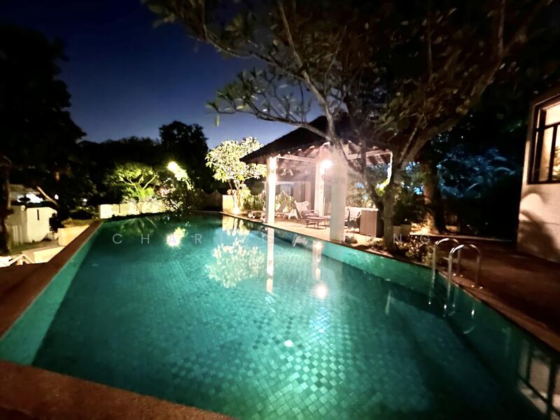 18 Namly Crescent, , Studio, 518 sqft, Walk-up Apartment For Rent, by Charissa Kong, 60057196 - Shared Pool - PropertyGuru.com.sg