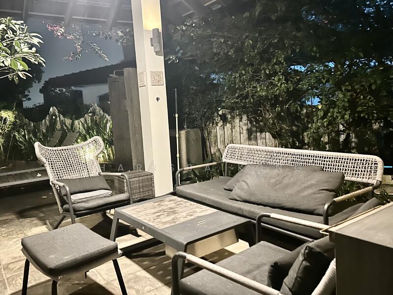 18 Namly Crescent, , Studio, 518 sqft, Walk-up Apartment For Rent, by Charissa Kong, 60057196 - Garden - PropertyGuru.com.sg