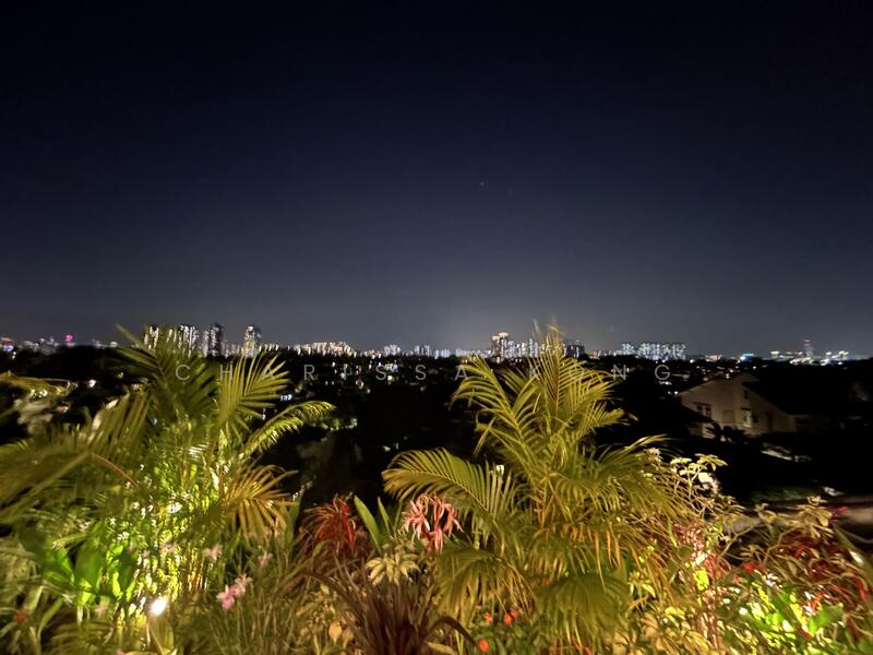 18 Namly Crescent, , Studio, 518 sqft, Walk-up Apartment For Rent, by Charissa Kong, 60057196 - View - PropertyGuru.com.sg