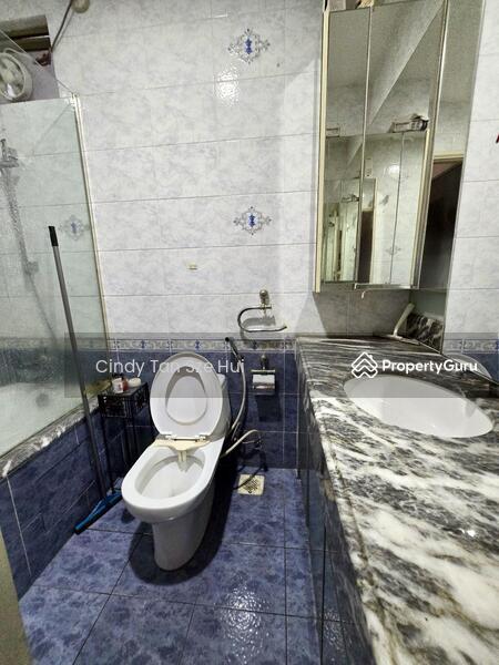 For Rent - Banyan Condo