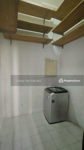 For Rent - Banyan Condo