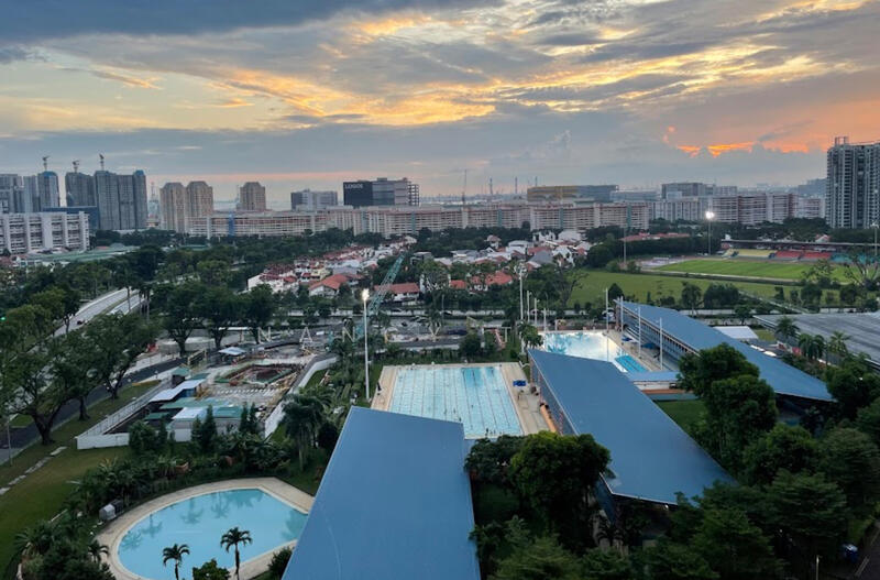 View