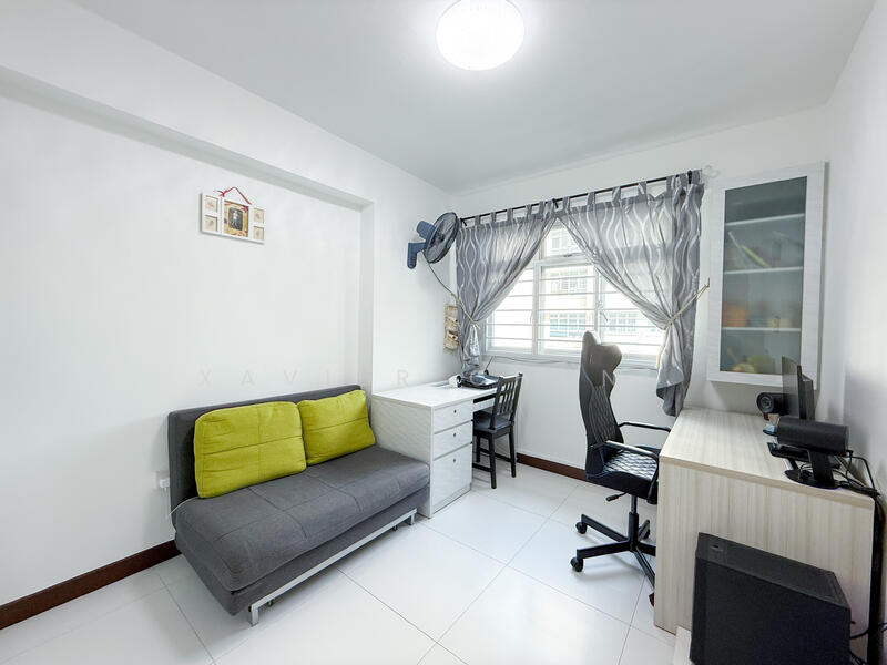 526D Costa Ris, 526D Pasir Ris Street 51, 3 Bedrooms, 1,001 sqft, HDB Flat For Sale, by Xavier Chong, 60057213 - Study - PropertyGuru.com.sg