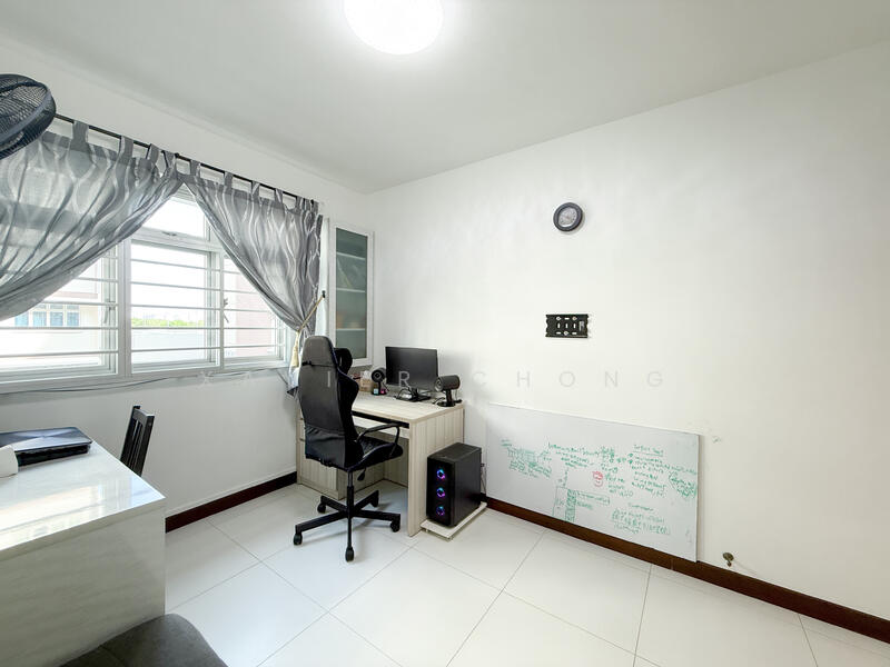526D Costa Ris, 526D Pasir Ris Street 51, 3 Bedrooms, 1,001 sqft, HDB Flat For Sale, by Xavier Chong, 60057213 - Study - PropertyGuru.com.sg