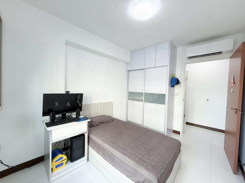526D Costa Ris, 526D Pasir Ris Street 51, 3 Bedrooms, 1,001 sqft, HDB Flat For Sale, by Xavier Chong, 60057213 - Bedroom - PropertyGuru.com.sg