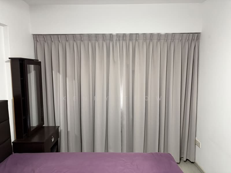 984C Buangkok Link, 984C Buangkok Link, Hougang / Punggol / Sengkang, Room Rental, 130 sqft, HDB Flat For Rent, by Kenny Teow, 60057226 - PropertyGuru.com.sg