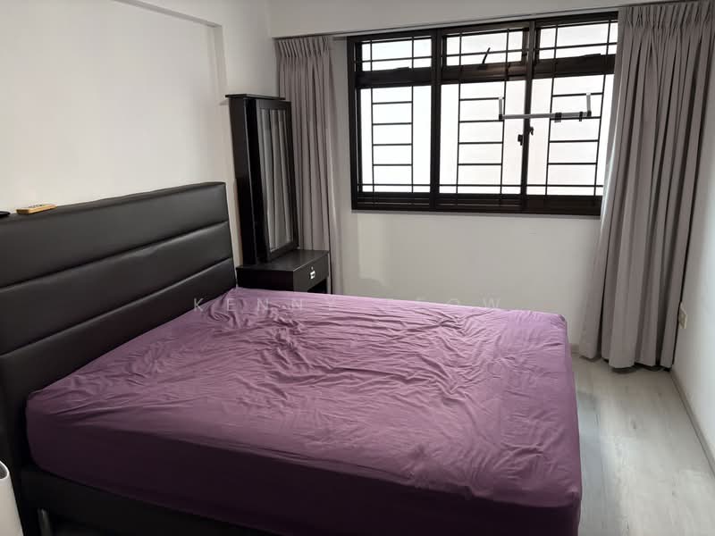 984C Buangkok Link, 984C Buangkok Link, Hougang / Punggol / Sengkang, Room Rental, 130 sqft, HDB Flat For Rent, by Kenny Teow, 60057226 - PropertyGuru.com.sg