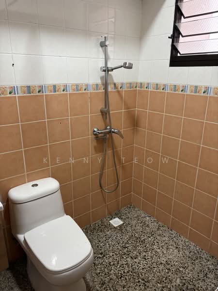 984C Buangkok Link, 984C Buangkok Link, Hougang / Punggol / Sengkang, Room Rental, 130 sqft, HDB Flat For Rent, by Kenny Teow, 60057226 - PropertyGuru.com.sg