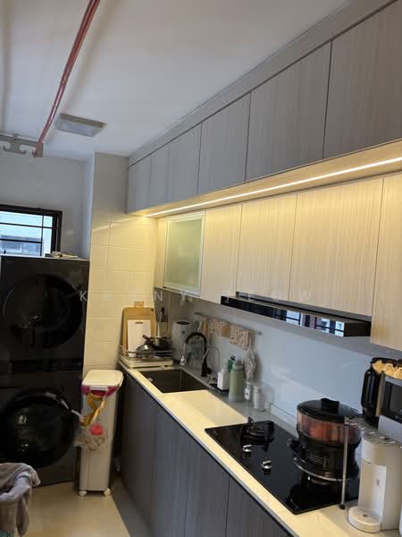 984C Buangkok Link, 984C Buangkok Link, Hougang / Punggol / Sengkang, Room Rental, 130 sqft, HDB Flat For Rent, by Kenny Teow, 60057226 - PropertyGuru.com.sg