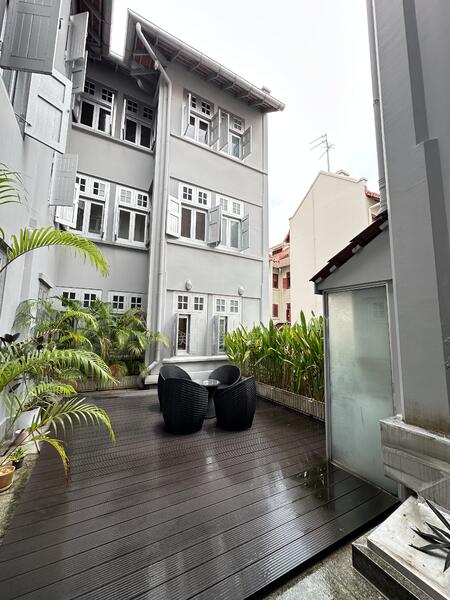 The Platinum @ Upper Cross Street, 44, 46, 48 Upper Cross Street, 14,329 sqft, Shop / Shophouse For Sale, by David Tay 郑培辉, 60057231 - CommercialGuru.com.sg