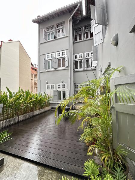 The Platinum @ Upper Cross Street, 44, 46, 48 Upper Cross Street, 14,329 sqft, Shop / Shophouse For Sale, by David Tay 郑培辉, 60057231 - CommercialGuru.com.sg
