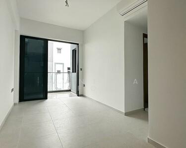 For Sale - View at Kismis