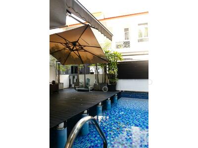 For Sale - Heritage East