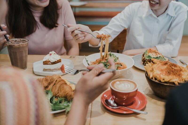 Prominent & Prime Ground-Floor Shophouse | Jalan Besar | F&B Approved, Farrer Park / Serangoon Rd, 1,440 sqft, Shop / Shophouse For Rent, by Raelyn Lee, 60057245 - Others - CommercialGuru.com.sg